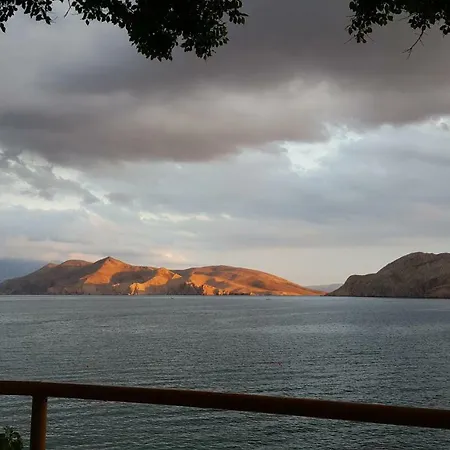 Myrjam Baška
