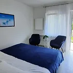 Myrjam דירה