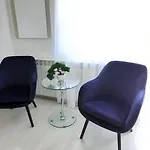 דירה Myrjam
