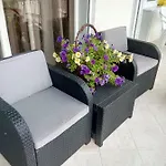 Myrjam דירה *