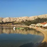 דירה Myrjam *
