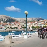 Myrjam