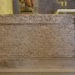 Myrjam דירה באסקה