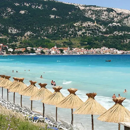 Myrjam Baška