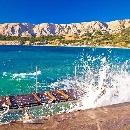 Myrjam Baška