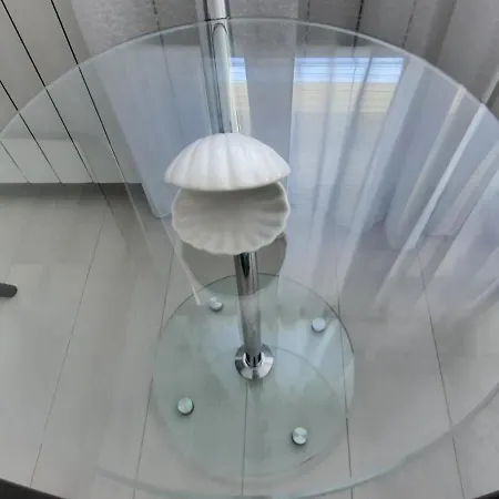 Myrjam Apartament