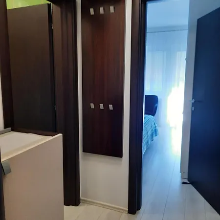 Myrjam Baška
