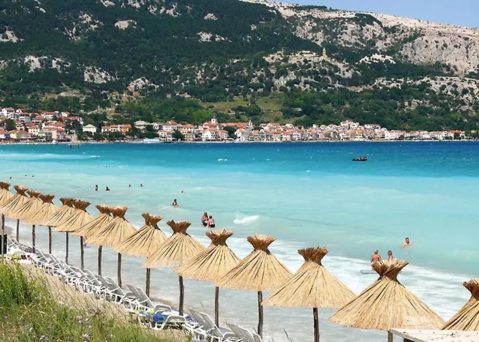 Myrjam Baska (Krk)