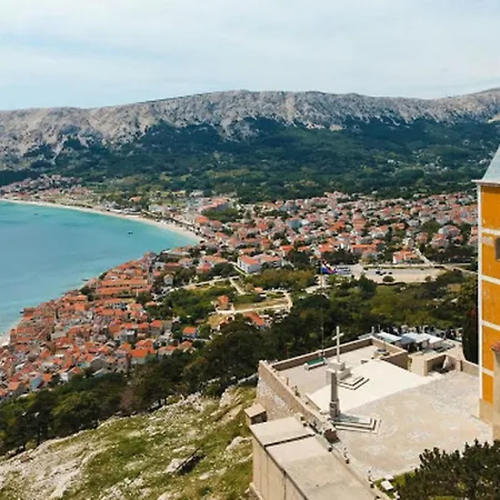 Myrjam * Baška