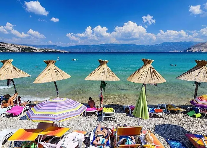 Διαμέρισμα Myrjam