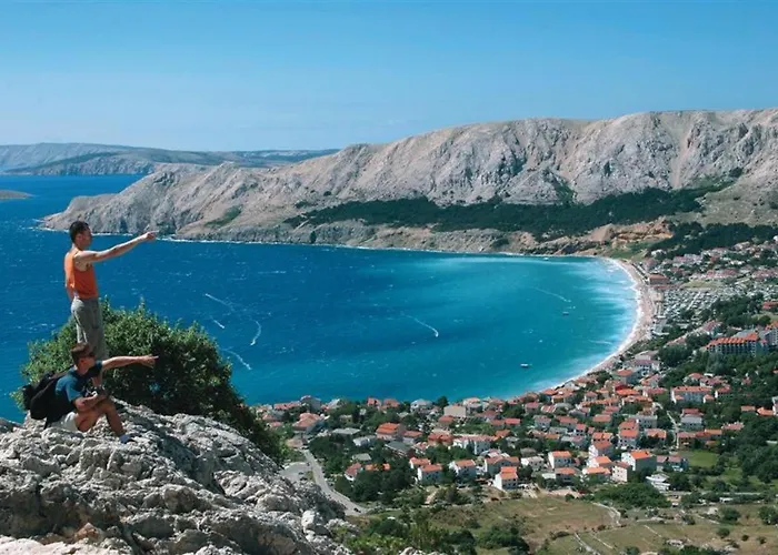 Myrjam Διαμέρισμα