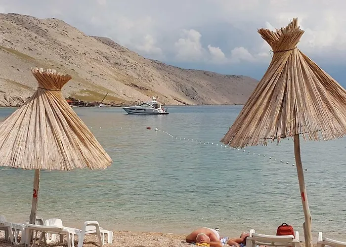 Myrjam Διαμέρισμα