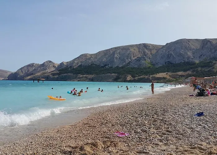 Διαμέρισμα Myrjam