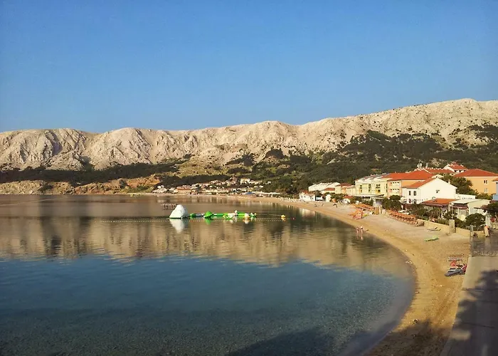 Διαμέρισμα Myrjam *