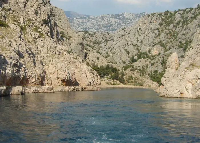 Διαμέρισμα Myrjam