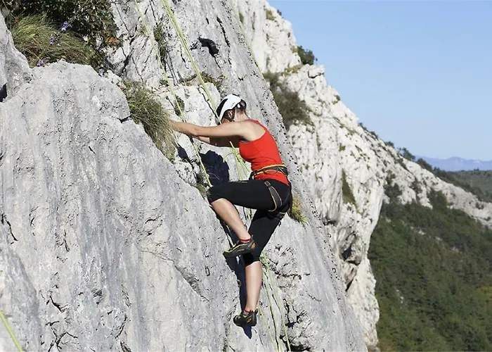 Διαμέρισμα Myrjam